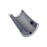 Rservoir d'eau senseo hd7825 / 60b - 422225961821 - philips