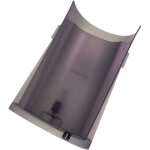 Rservoir  eau sephia