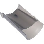 Reservoir d'eau sepia gris - 300004469351 - senseo