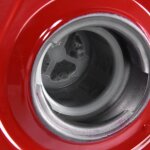 R�servoir de g�n�rateur essence 5 gallons - stock local sp�cialis� - kzq