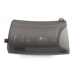 R�servoir gris pour cafeti�re senseo ? contenance 1 litre ? dimensions 250 x 140 x 80 mm ? compatible ...