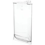 R�servoir � lait d'origine (11011410) cafeti�re, expresso siemens