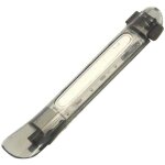 Reservoir pour lisseur steampod - rowenta