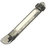 R�servoir pour lisseur steampod rowenta cs - 10000716