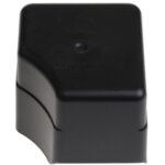 Reservoir pour machines a cafe melitta caffeo varianza et passione