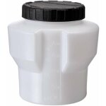 R�servoir � peinture 1000 ml - einhell