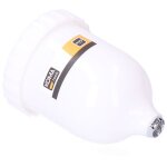 R�servoir de peinture pour pistolet pulv�risateur 08464