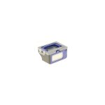 Réservoir de poudre robot aspirateur smart force extreme rs - 2230001016 - rowenta Réservoir de poudre robot aspirateur smart force extreme rs - 2230001016 - rowenta