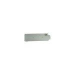 Reservoir recuperateur d'eau 2962440100 pour sche linge beko, continental edison, essentiel b , seche ...
