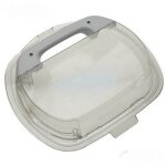 Cassette r�cuperation eau pour s�che - linge candy