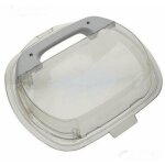 Rservoir de rcupration d'eau d'origine (766) (40009648, 40008542) sche - linge hoover, candy, otsein ...