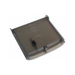 Philips - reservoir senseo - latte duo sepia - 422225959051