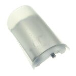 Rservoir silent blue pour cafetiere senseo philips