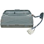 Bosch - rsistance (00649015) sche - linge siemens, constructa, neff