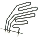 Rsistance 1000 + 1000w (188547 - 17731) (32x4828) sche - linge 1885473662734836040 brandt, thomson ...