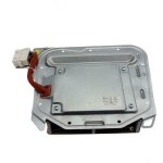 Whirlpool - rsistance pour sche - linge 481225928926