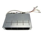 R�sistance 1050w + 1050w (40004316) s�che - linge candy hoover, iberna, ostein, otsein, vestel