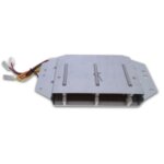 Resistance 1200 w / 1000 w 1hav0a287001