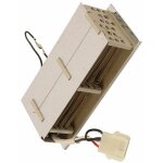 Zanussi - r�sistance pour s�che - linge aeg 1250022132