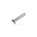 Resistance 1200w pour centrale vapeur delonghi