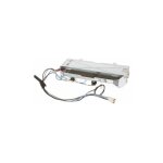 Rsistance d'origine (12013239) sche - linge constructa, siemens, bosch