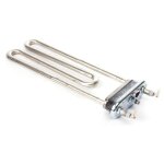 Resistance 12029196 pour lave linge balay, bosch, constructa, siemens