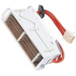 R�sistance 1400 + 60w d'origine