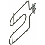 Hotpoint ariston - rsistance 1500w 220v (c00052312, 482000026787) four, cuisinire 2i marchi, ariston ...