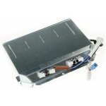 Beko ? r�sistance pour s�che - linge 1600w + 900w ? longueur 175mm ? largeur 247mm ? thermostats inclus ...