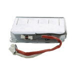 Résistance 1600w 2976680200 pour sèche linge beko, essentiel b, listo, saba , seche linge a condensation ... Résistance 1600w 2976680200 pour sèche linge beko, essentiel b, listo, saba , seche linge a condensation ...