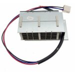 Résistance 1750w + 750w (101935 - 29073) (sdr000330) sèche - linge fagor Résistance 1750w + 750w (101935 - 29073) (sdr000330) sèche - linge fagor