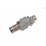 Resistance de lavage 2000 w pour lave vaisselle indesit