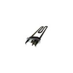 Brandt - résistance 1850w 52x5004 Brandt - résistance 1850w 52x5004