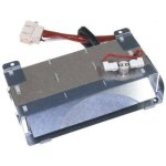 Rsistance 1900w + 700w (259558 - 28950) (1366110011) sche - linge electrolux aeg, faure, zanussi