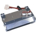 R�sistance 1900w + 700w (259558 - 28951) (1366110011) s�che - linge electrolux aeg, faure, zanussi