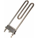 R�sistance 1950w avec thermofusible