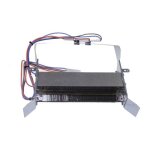Resistance 2. 2kw pour seche linge indesit c00258795