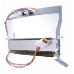 Resistance seche linge 2. 30 kw pour seche linge indesit c00282396
