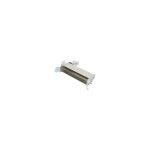 Beko - rsistance 2000w (144066 - 22852) sche - linge 2969800300