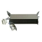 R�sistance 2000w (144066 - 25164) (2969800300, 2957500300) s�che - linge beko far, altus, aya, bluesky, ...