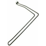 Indesit - rsistance 2000w 230v (144898, c00144898) lave - vaisselle 2i marchi, ariston hotpoint, creda, ...