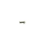 Resistance 2000w 230v pour seche linge beko