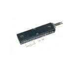 Whirlpool - resistance 2050w 481225928679 pour seche - linge bauknecht, seche - linge laden, seche - ... Whirlpool - resistance 2050w 481225928679 pour seche - linge bauknecht, seche - linge laden, seche - ...