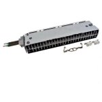 Rsistance pour sche - linge whirlpool 481225928679