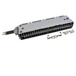 Whirlpool - rsistance 2050w (52055 - 28943) (481225928679) sche - linge bauknecht laden, ignis
