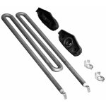 R�sistance 2100w compatible