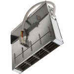 Rsistance 2100w pour sche - linge candy - 40007275