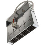 R�sistance 2100w pour s�che - linge candy - 40007275