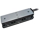 Bauknecht - rsistance 2200w (481231018627 481225928678) sche - linge whirlpool