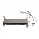 Indesit - résistance 2300w d'origine (c00095567) sèche - linge ariston hotpoint Indesit - résistance 2300w d'origine (c00095567) sèche - linge ariston hotpoint